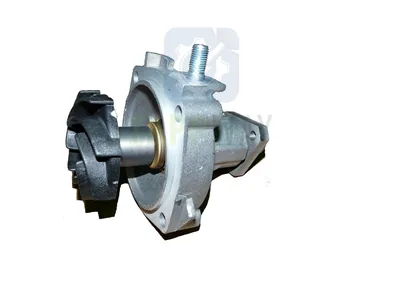 Насос водяной (без корпуса) 2101, 21073 "STANDART" ТЗА