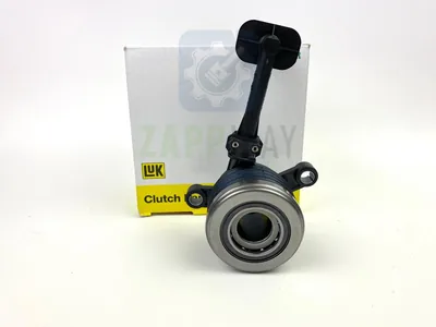 Выжимной подшипник гидравлический LUK