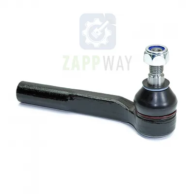 Наконечник рулевой правый OPEL Astra H, Zafira B, арт. BM.OBJ.208R Belmag