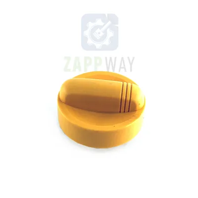 Крышка маслозаливной горловины Largus, Renault (8200062947) K4M 16V SOFT AUTO PARTS