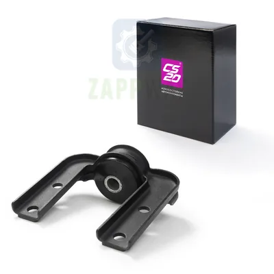 Кронштейн растяжки (краб) 1118 "ORIGInaL+" CS20