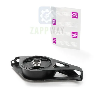 Опора двигателя правая в сборе 1118 "ORIGInaL+" CS20