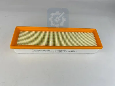Фильтр воздушный Renault 8кл