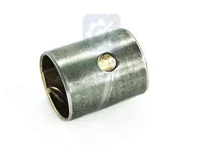 DBL - Втулка вала рулевого управления 2101-3401076-01 |200| Federal Reserve