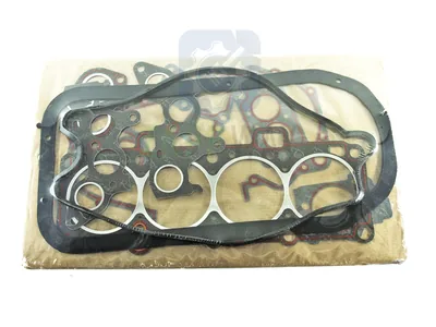 Комплект прокладок двигателя (21083 К) полный |25| БЦМ