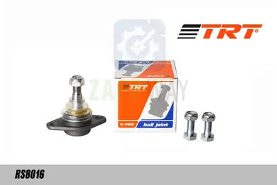 Шаровая опора 2108 SPORT TRT