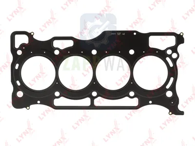 Прокладка ГБЦ X-RAY (HR16DE) LYNXauto