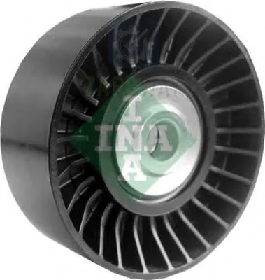 Ролик натяжителя генер. GAZ 406дв. Ina