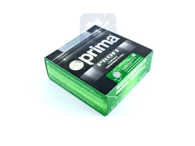 Кольца поршневые ВАЗ 21083 (82.4) |25| Profi Prima