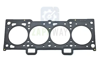 DBL - Прокладка ГБЦ Granta 21116-1003020-00 (конвейер) |25| Federal Reserve