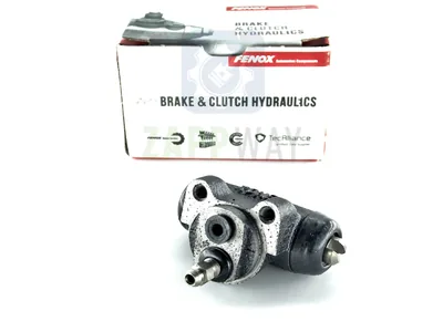 Цилиндр тормозной Ока K1797C3 FENOX