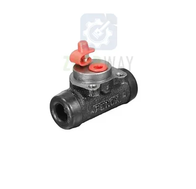 Цилиндр тормозной рабочий Газель K3210C3 FENOX