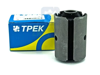 Сайлентблок рессоры Газель (SB70-101) |35| «Классика» ТРЕК