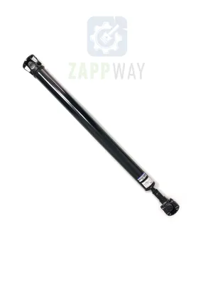 Вал карданный ВАЗ 21218 Нива Фора Бронто (в сборе) КАРДАН на крестовинах