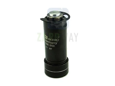 Гидронатяжитель ЗМЗ 406 (HW6 6100) |6| HERZOG