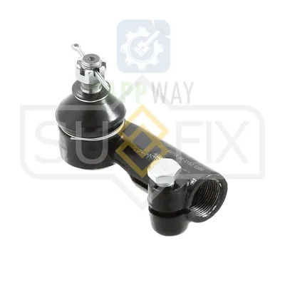 Наконечник рулевой тяги правый 1118 Sufix