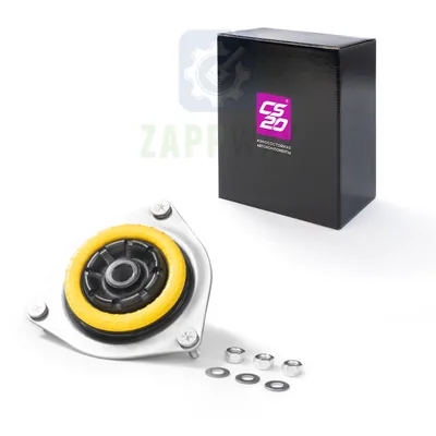 Опора передней стойки 2170 "DRIVE" CS20