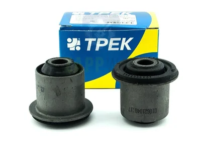 Сайлентблоки нижнего рычага Газель Next (SBST-117) 2 шт. ТРЕК