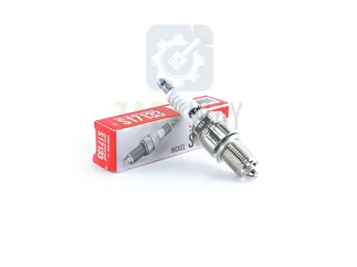 Свеча зажигания 2108-15 (S17133) карбюратор FENOX