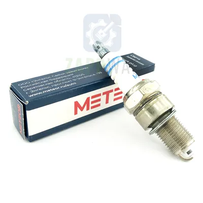 Свеча зажигания ВАЗ 2108-15, Granta , Kalina , Priora, Largus (SA 221) 8V Meteor